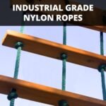 Navigator Swing Set - Image 10