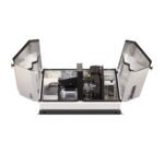 Champion 14-kW aXis Home Standby Generator with 200-Amp Whole House Switch (CA) - Image 2