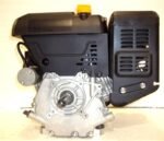 Toro 302cc 4-Cycle Snow Engine Electric Start #120-4425 - Image 3