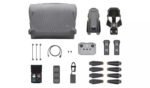 DJI Mavic 3 Fly More Drone Combo - Image 5