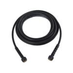 SIMPSON 1.2-GPM Clean Machine 2300 PSI 1.2-GPM Cold Water Electric Pressure Washer with 3 Spray Tips (Battery Included) CM60976 - Image 8