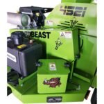 YARDBEAST 4.5” Commercial-Grade Chipper – YB4521 - Image 2