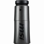 MSI G507T16V3C RTX 5070 Ti 16GB Ventus 3X OC Graphics Card - Image 7