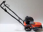 Ariens 946352 Trimmer Mower 163cc Briggs and Stratton Engine - Image 5