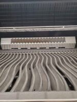 Outlet Napoleon Prestige 500 Propane Grill - Image 4