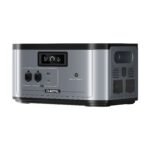 OUKITEL B2000 Expansion Battery | 2048Wh - Image 2