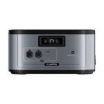 OUKITEL B2000 Expansion Battery | 2048Wh