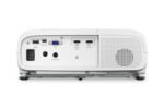 Epson Home Cinema 2100 Full HD 3LCD Home Theater Projector - Image 3