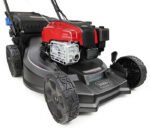 Toro 21564 Super Recycler 21″ RWD SmartStow ES Mower 8.75 B&S 190cc OHV - Image 3