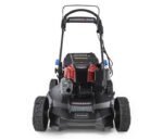 Toro 21564 Super Recycler 21″ RWD SmartStow ES Mower 8.75 B&S 190cc OHV - Image 2