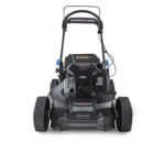 Toro 21563 Super Recycler 21″ RWD Spin-Stop Mower 7.25 B&S 163cc OHV - Image 2