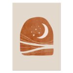 Art living room paintings - Image 7