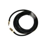 ESCO 32 Ton Air Bag Jack Kit - Image 3