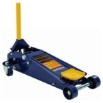 Hein-Werner 3-Ton Heavy-Duty Service Jack - Image 3
