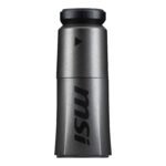 MSI Gaming Trio GeForce RTX 5090 32G GAMING TRIO OC - Image 10