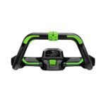 EGO Power+ 22 Inch Aluminum Deck Select Cut Self-Propelled Lawn Mower (Bare Tool) - Image 4