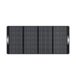 OUKITEL 400W Portable Solar Panel - Image 2