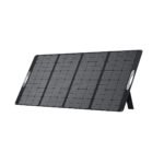 OUKITEL BP2000+400W Solar Generator - Image 12