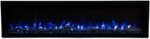 Modern Ember Highmark 60-Inch Smart Linear Electric Fireplace, WiFi & 10-Color Flames - Image 48