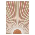 Art living room paintings - Image 10