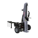 Oregon® 30-Ton 196cc Kohler HV Log Splitter with Hydraulic Fluid (OR30TKO-2) - Image 2