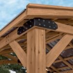 Norwood Gazebo - Image 13