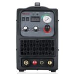 AMICO ELECTRIC 50-AMP 120 and 230-Volt Plasma Cutter APC-50HF - Image 3