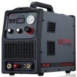 AMICO ELECTRIC 50-AMP 120 and 230-Volt Plasma Cutter APC-50HF