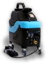 Mytee S-300 Tempo Upholstery Spotter Extractor (Unheated Model) - Image 2