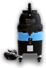 Mytee S-300 Tempo Upholstery Spotter Extractor (Unheated Model) - Image 4