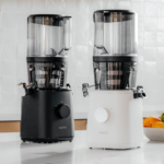 Nama J2 Juicer - Image 3