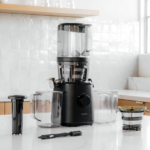 Nama J2 Juicer - Image 5