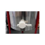 Easy Extractor Combo - Image 4