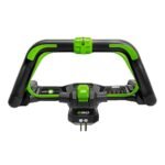 EGO 21” 7.5Ah 56V Battery Powered Self-Propelled Walk-Behind Mower, Touch Drive Technology - Image 2