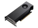 NVIDIA RTX 2000 Ada 16GB Graphics Card (PG192B)