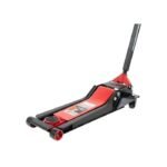 AFF Long Chassis 2-Ton Floor Jack - Image 11