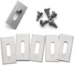 Husqvarna 440iQ Robotic Lawn Mower, 2 Acre, Wire-Free, Charging Station - Image 4