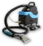 Mytee S-300 Tempo Upholstery Spotter Extractor (Unheated Model)