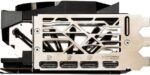 MSI Gaming GeForce RTX 4090 24GB GDRR6X 384-Bit HDMI/DP Nvlink Tri-Frozr 3 Ada Lovelace Architecture OC Graphics Card (RTX 4090 Gaming X Trio 24G) - Image 5