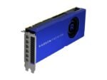 AMD Radeon Pro WX 9100 16GB Graphics Card (100-505957) - Image 3