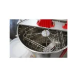 Easy Extractor Combo - Image 3