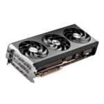 Sapphire AMD Radeon RX 7800 XT 16GB GDDR6 11330-01-20G - Image 3