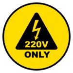 BLACK+DECKER Variable Speed Pool Pump Inground with Filter Basket and Easy Programmable Touch Pad Interface, 3 HP - Image 2