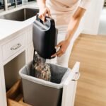 Shark AI Ultra Robot Vacuum with Voice Control & XL Self-Empty Base - Image 22