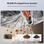 Roborock Qrevo Edge S5A Robot Vacuum & Mop, 18,500Pa, Zero-Tangle - Image 37