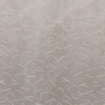 Aquarian 21ft x 52in Round Steel-Frame Above Ground Swimming Pool – Phoenix Series, DIY Outdoor Backyard Pool - Image 7