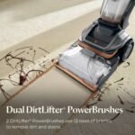 BISSELL Revolution HydroSteam Pet Carpet Cleaner, 3432 - Image 12