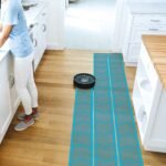 Shark AI Ultra Robot Vacuum with Voice Control & XL Self-Empty Base - Image 20