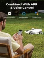 LUBA 2 AWD 5000H - Image 4