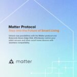 Roborock Qrevo Edge S5A Robot Vacuum & Mop, 18,500Pa, Zero-Tangle - Image 9